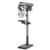 Perçage radial  Optimum RB 8S - Optimachines