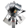 Perçage radial  Optimum RB 8S - Optimachines