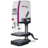 Perceuse d'établi  Optimum DX 17E - Optimachines