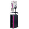 Perceuse d'établi  Optimum DX 17E - Optimachines