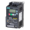 Perceuse d'établi  Optimum DX 17E - Optimachines