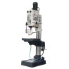 Perceuse à colonne  Optimum B 50 GSM - Optimachines