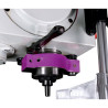 Perceuse à colonne  Optimum B 50 GSM - Optimachines