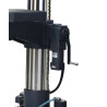 Perceuse à colonne  Optimum B 50 GSM - Optimachines