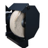 Polisseur  Optimum GU 35P - Optimachines