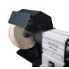 Polisseur  Optimum GU 35P - Optimachines