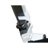 Sice à ruban portative Optimum SQ-V13 - Optimachines