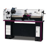 Tour de mécanicien Optimum TM 3110 - Optimachines