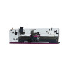 Tour de mécanicien Optimum TM 3110 - Optimachines