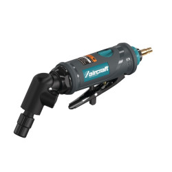 Meuleuse d'angle  Aircraft WST 115 VS PRO - Optimachines