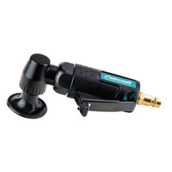 Rectifieuse, polissage  Aircraft PS Mini PRO - Optimachines
