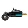 Rectifieuse, polissage  Aircraft PS Mini PRO - Optimachines