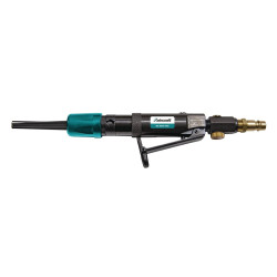 Dérouiller à aiguilles  Aircraft NE Mini PRO - Optimachines