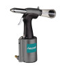 Jeu de riveteuses  Aircraft NGS 2in1 - Optimachines