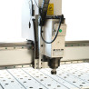 Routeur  Uniworks UT 4060