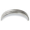 Ruban de scie  Optimum HSS Bi-Metal M 42, 1735 x 12.7 x 0.9 mm, 6 - 10 TPI, 0 °