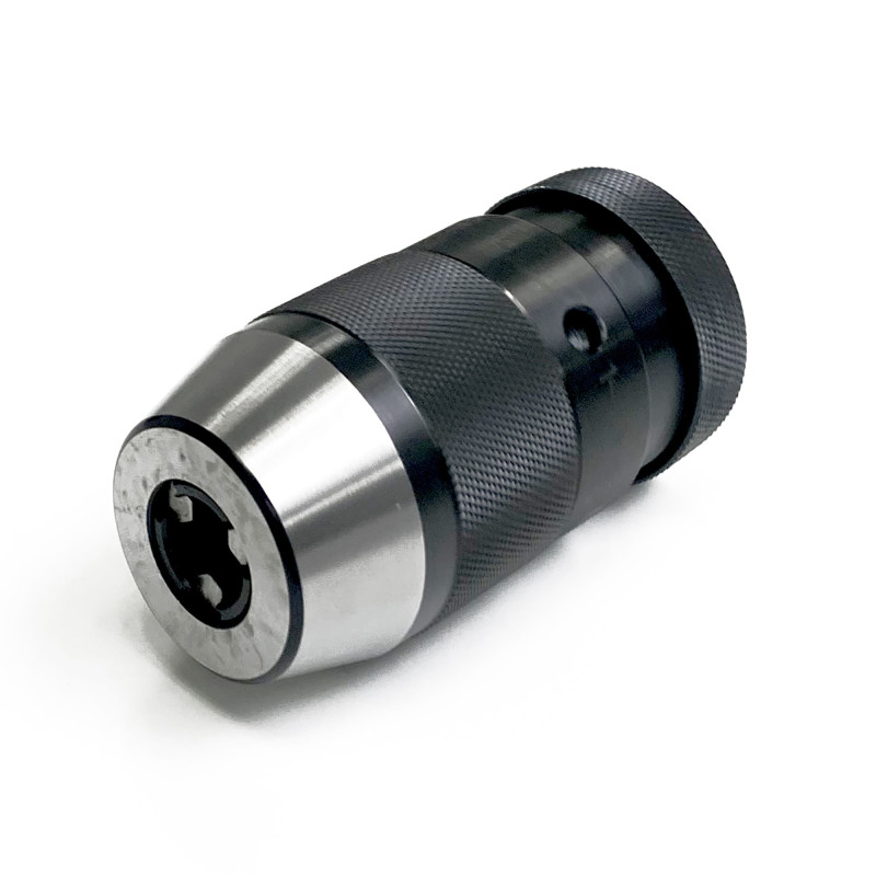 Mandrin autoserrant Optimum - Optimachines