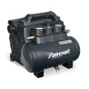 Compresseur Aircraft AIrboy 186 OF E - Optimachines