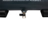 Compresseur Aircraft AIrboy 186 OF E - Optimachines