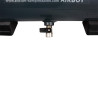 Compresseur Aircraft AIrboy 111 OF E - Optimachines