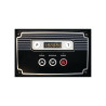 Déshumidificateur Unicraft LEF 70 S |Déshumidificateur| Optimachines