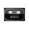 Déshumidificateur Unicraft LEF 70 S |Déshumidificateur| Optimachines