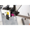 Scie à ruban Optimum SD 200 G - Optimachines