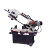 Scie à ruban Optimum SD 200 G - Optimachines