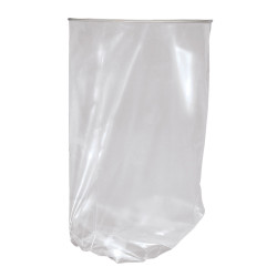 Sac à copeaux PVC  Holzkraft for ASA 7703 - Optimachines