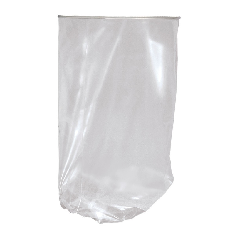 Sac à copeaux PVC  Holzkraft for ASA 7703 - Optimachines