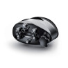 SUPPORT DE MONTAGE SUR PIED POUR  CHAUFFAGE INFRAROUGE 767 NP