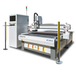 Routeur UT 1325 A