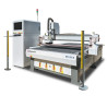 Routeur UT 1325 A