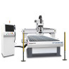Routeur  Uniworks UT 1325 ATC MS