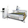 Routeur  Uniworks UT 2030 ATC