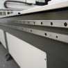 Routeur  Uniworks UT 2030 ATC