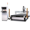 Routeur  Uniworks UT 2030 ATC MS
