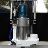 Routeur  Uniworks UT 1212 ATC MS