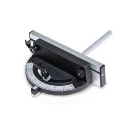 Butée angulaire Holzstar pour BTS250