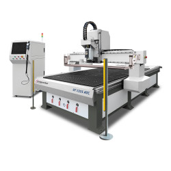 Routeur  Uniworks UT 1325 ATC