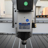 Routeur  Uniworks UT 1530 ATC