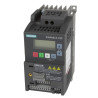 Perceuse à colonne  Optimum DP 33-F (400 V) - Optimachines