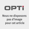 Huile de coupe - Optimachines