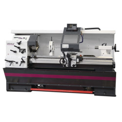 Tour de précision Optimum TX 5216V - Optimachines