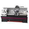 Tour de précision Optimum TX 5216V - Optimachines