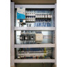 Tour de précision Optimum TX 5216V - Optimachines