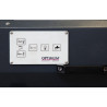 Tour de précision Optimum TX 5216V - Optimachines