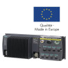 Tour de précision Optimum TX 5216V - Optimachines