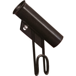 Support de torche universel Schweisskraft - Optimachines