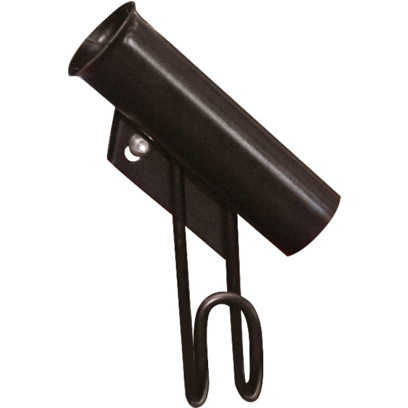 Support de torche universel Schweisskraft - Optimachines